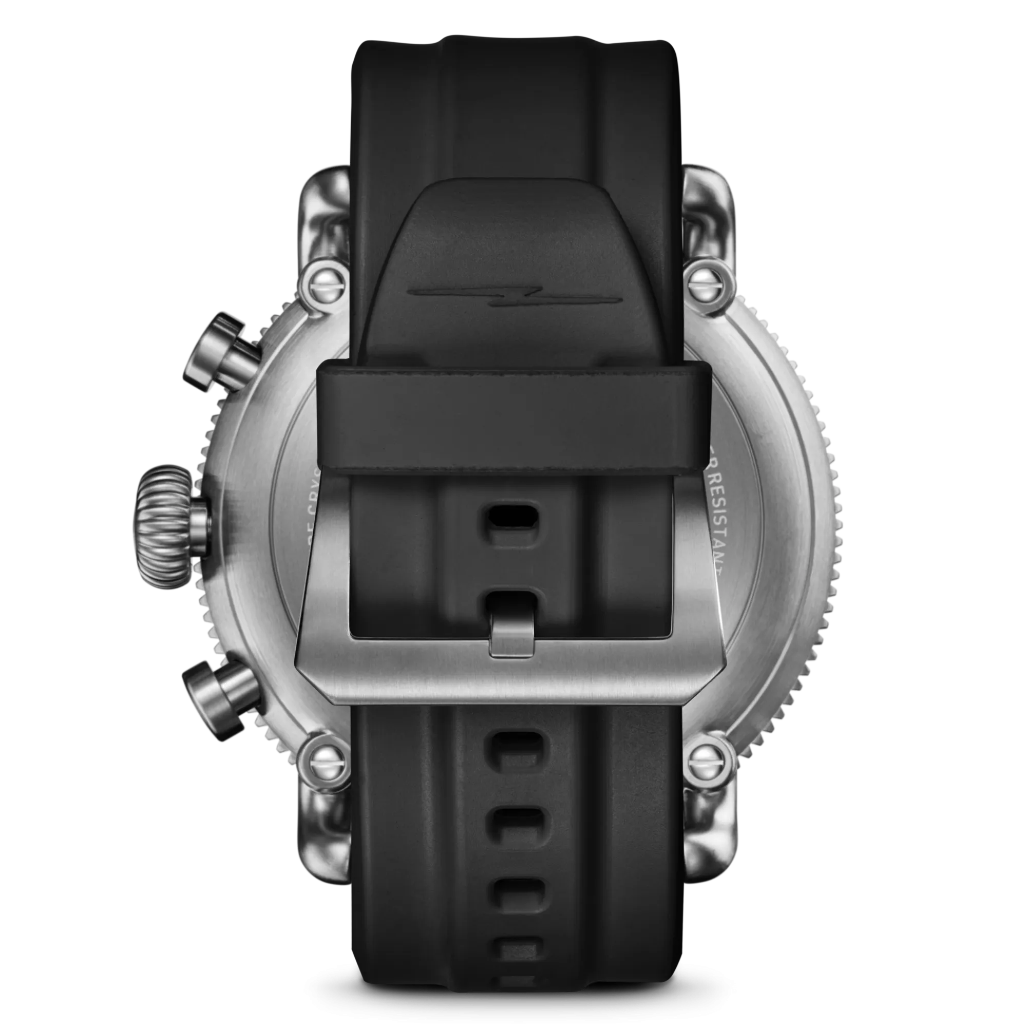 Shinola Chronograph Watches|Shop All|Runwell Sport Chronograph Watch