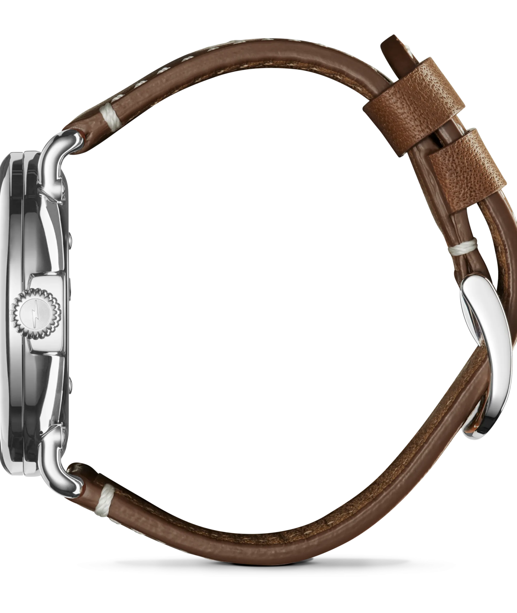 Shinola Classic Watches|Classic Watches|Runwell Watch Cream