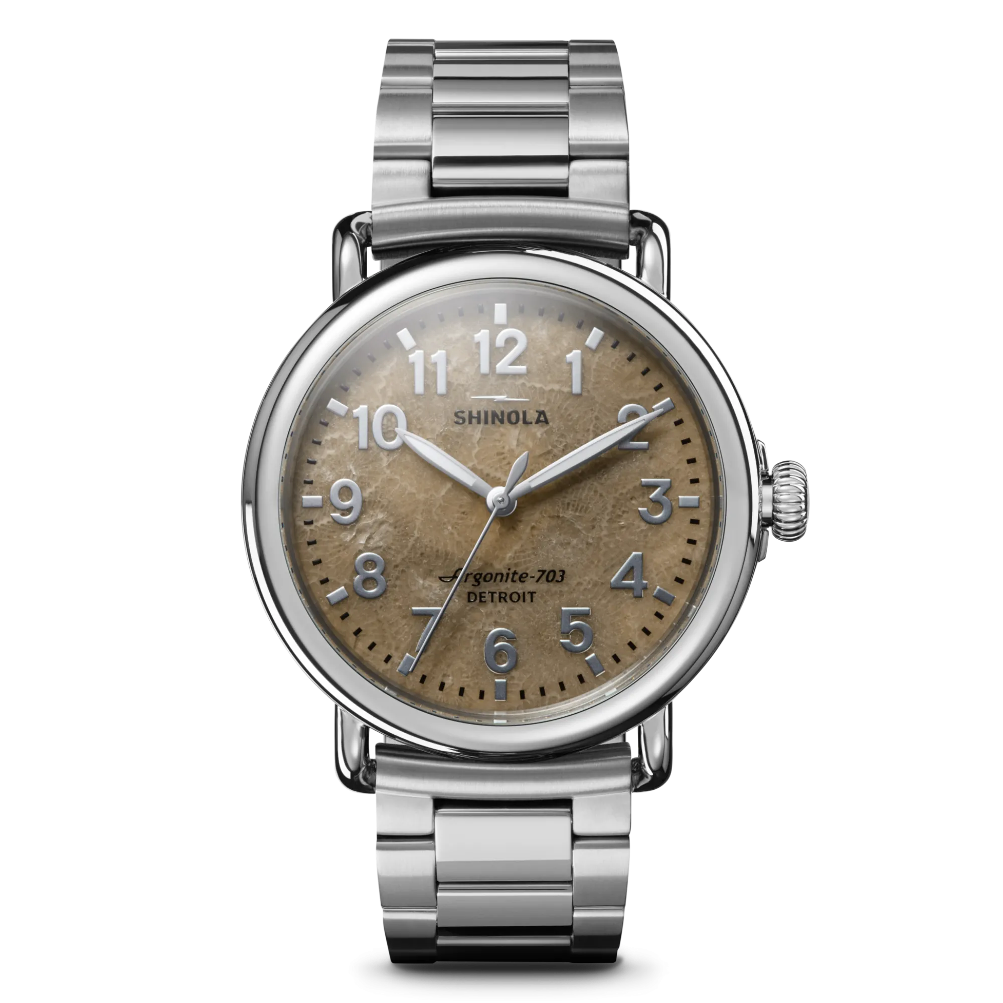 Shinola Best Sellers|Best Sellers|Runwell Watch Petoskey
