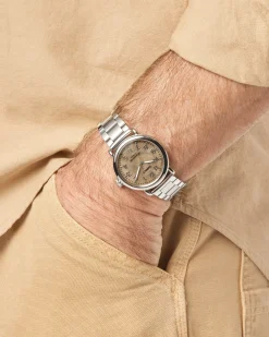 Shinola Best Sellers|Best Sellers|Runwell Watch Petoskey