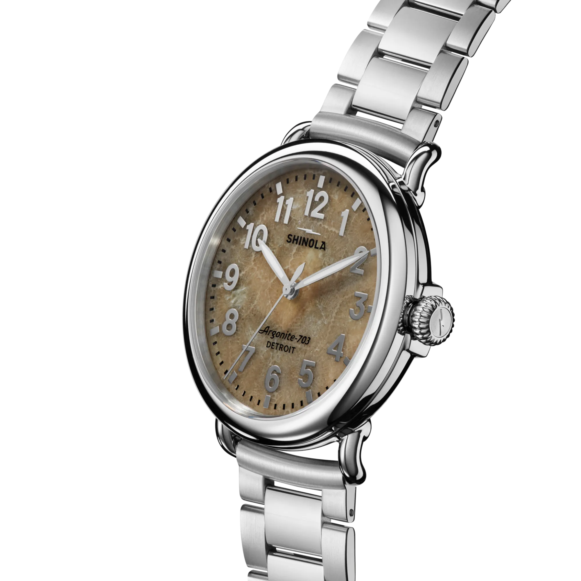 Shinola Best Sellers|Best Sellers|Runwell Watch Petoskey