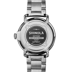 Shinola Best Sellers|Best Sellers|Runwell Watch Petoskey