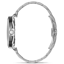Shinola Best Sellers|Best Sellers|Runwell Watch Petoskey