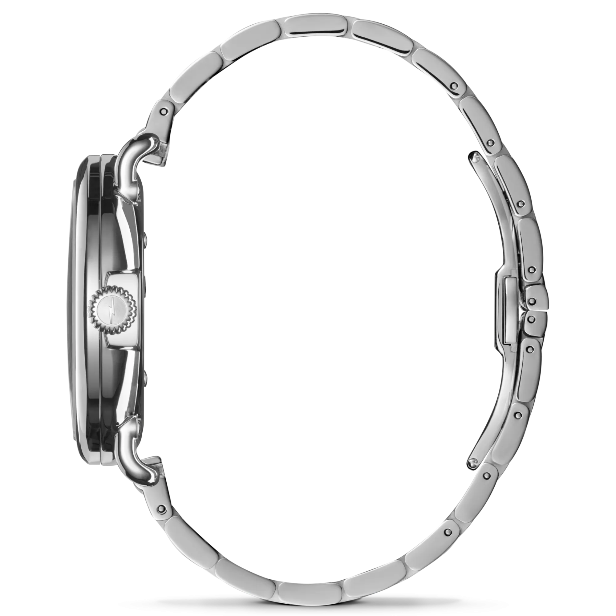Shinola Best Sellers|Best Sellers|Runwell Watch Petoskey