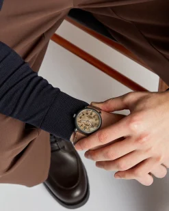 Shinola Best Sellers|Best Sellers|Runwell Watch Petoskey