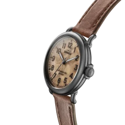 Shinola Best Sellers|Best Sellers|Runwell Watch Petoskey