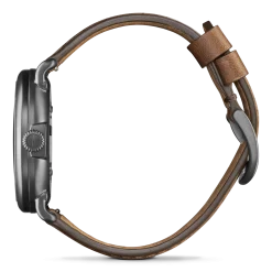 Shinola Best Sellers|Best Sellers|Runwell Watch Petoskey
