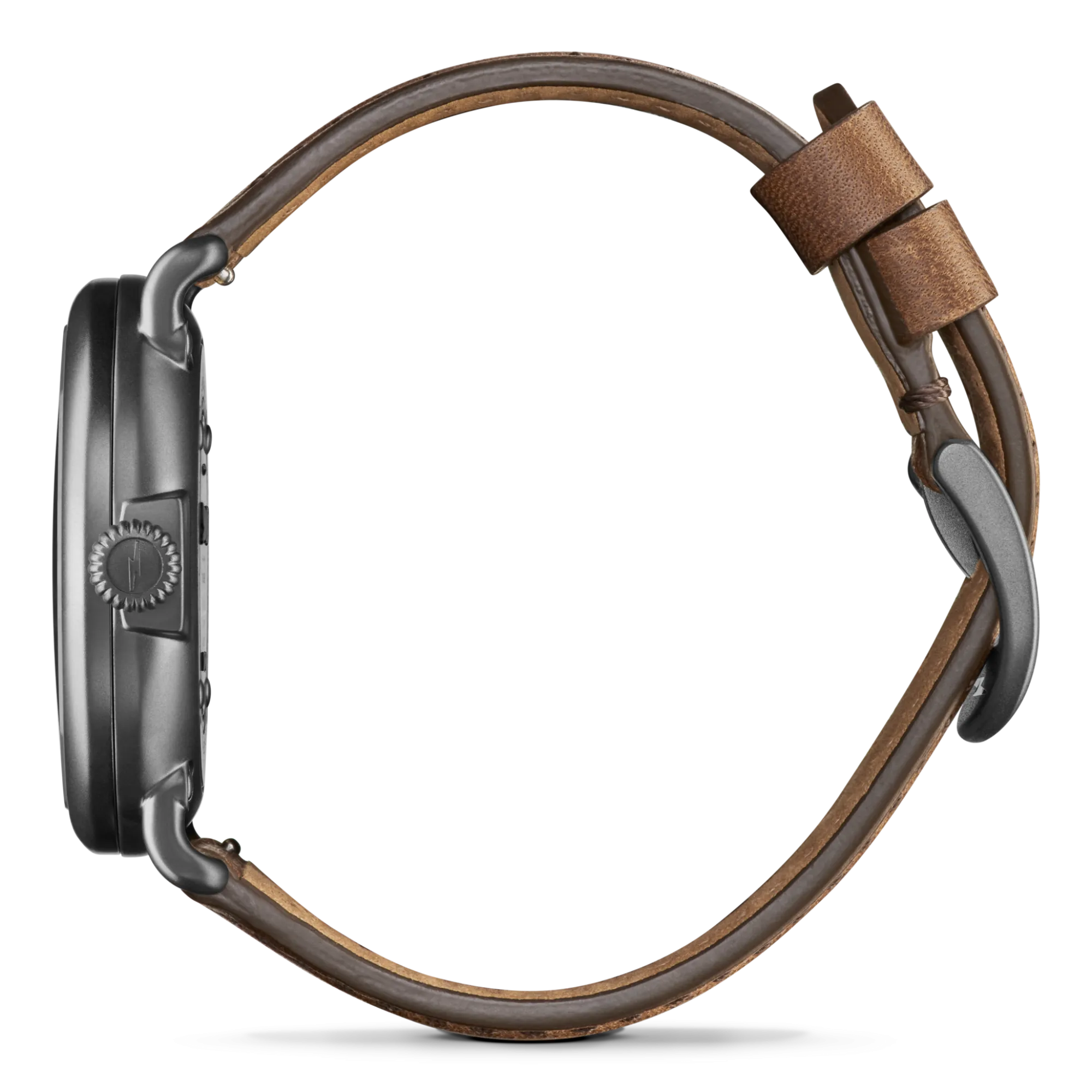 Shinola Best Sellers|Best Sellers|Runwell Watch Petoskey
