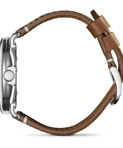 Shinola Best Sellers|Best Sellers|Runwell Watch White
