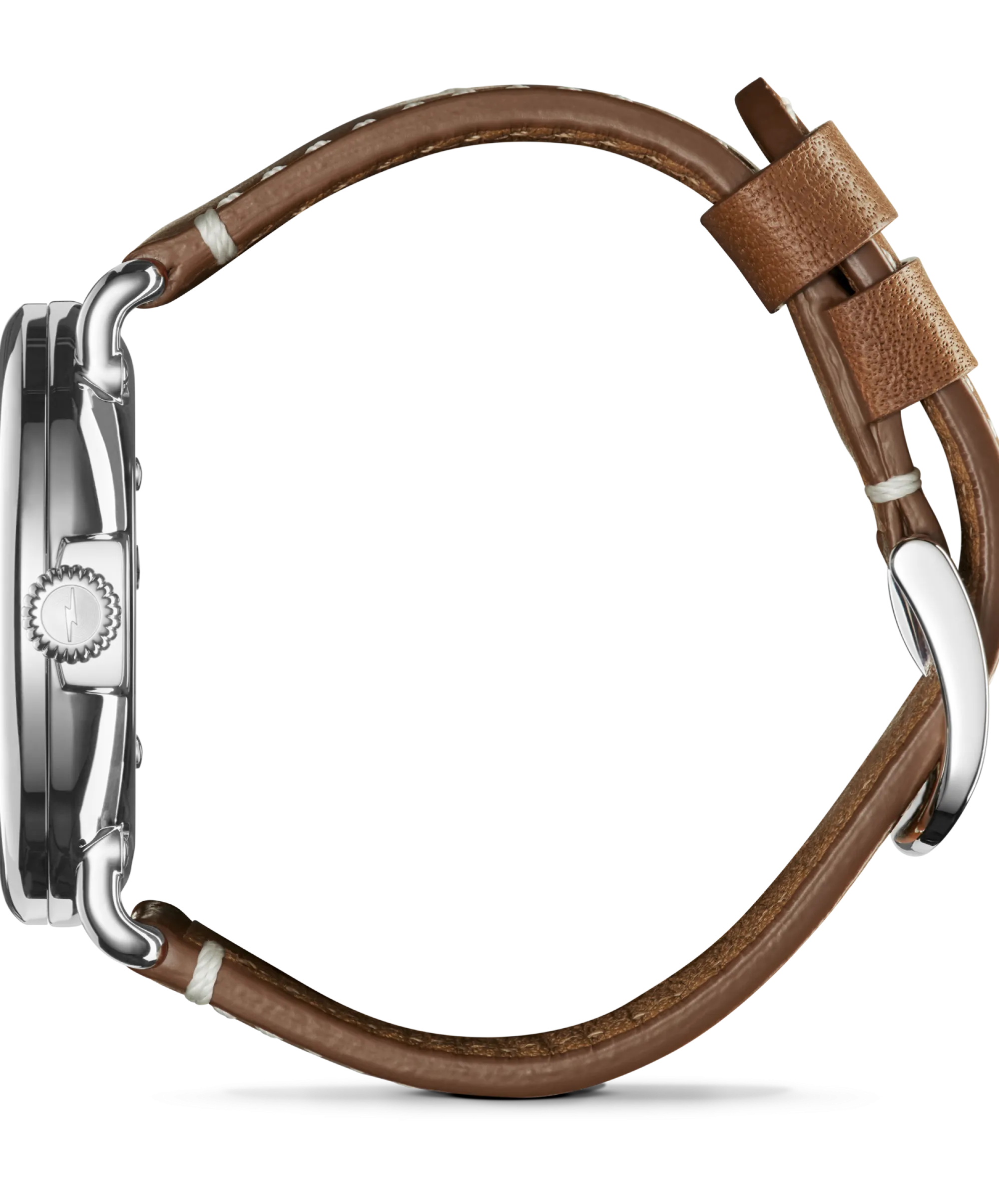 Shinola Best Sellers|Best Sellers|Runwell Watch White