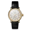 Shinola Women'S Watches|Best Sellers|Runwell Watch