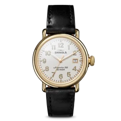 Shinola Women'S Watches|Best Sellers|Runwell Watch