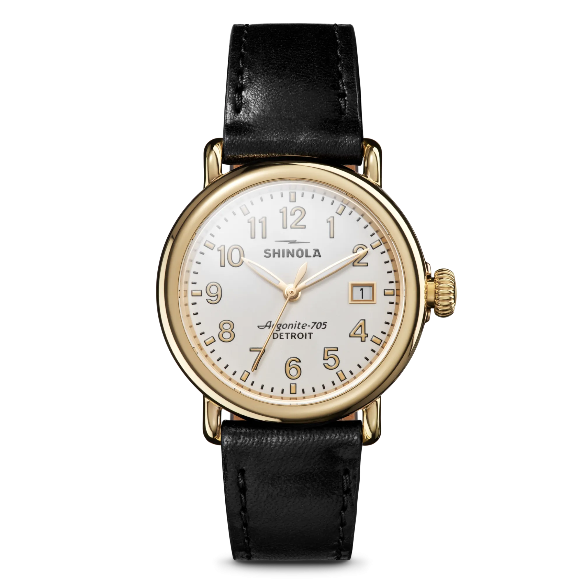 Shinola Women'S Watches|Best Sellers|Runwell Watch