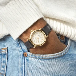 Shinola Women'S Watches|Best Sellers|Runwell Watch