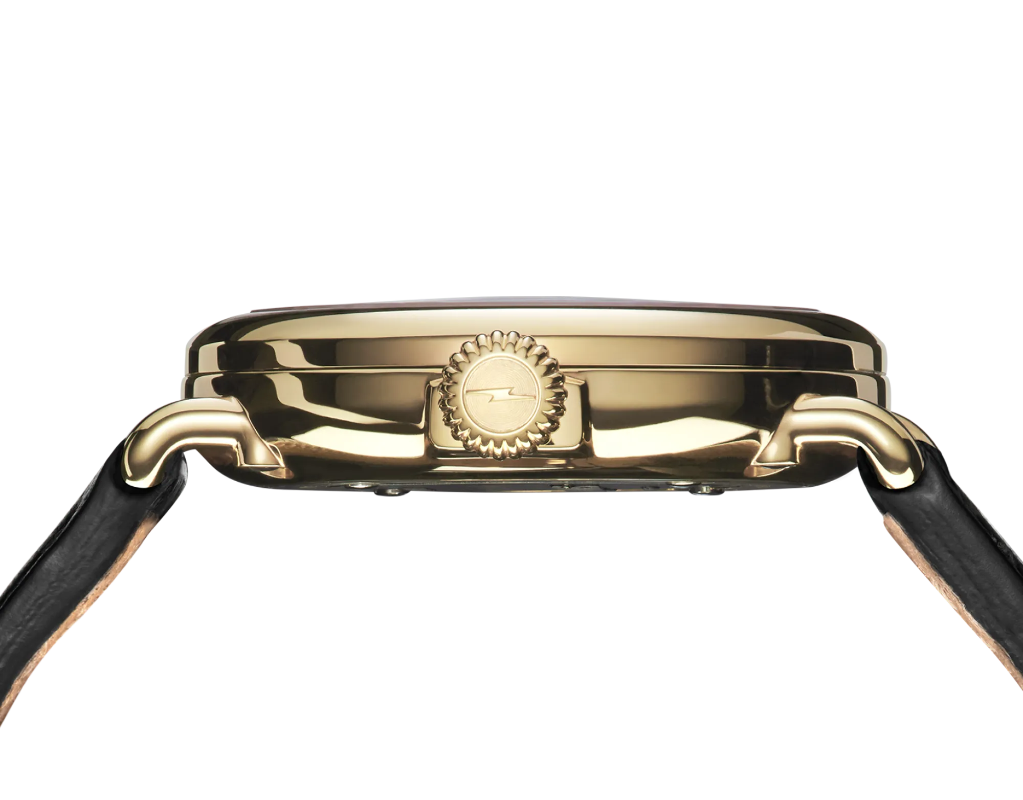 Shinola Women'S Watches|Best Sellers|Runwell Watch
