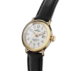 Shinola Women'S Watches|Best Sellers|Runwell Watch