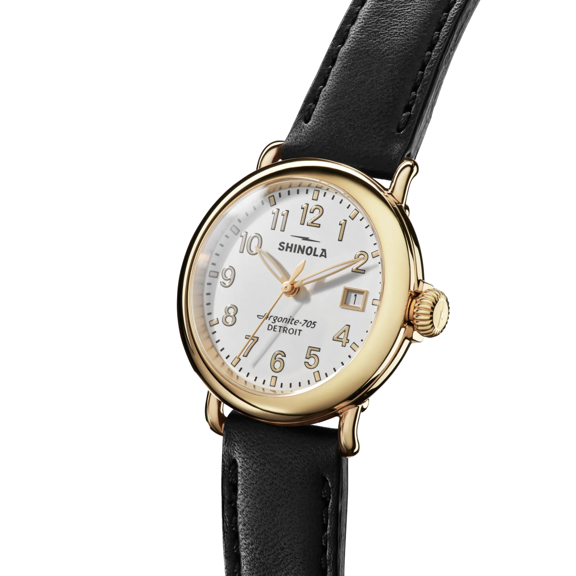 Shinola Women'S Watches|Best Sellers|Runwell Watch