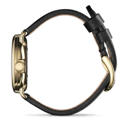 Shinola Women'S Watches|Best Sellers|Runwell Watch