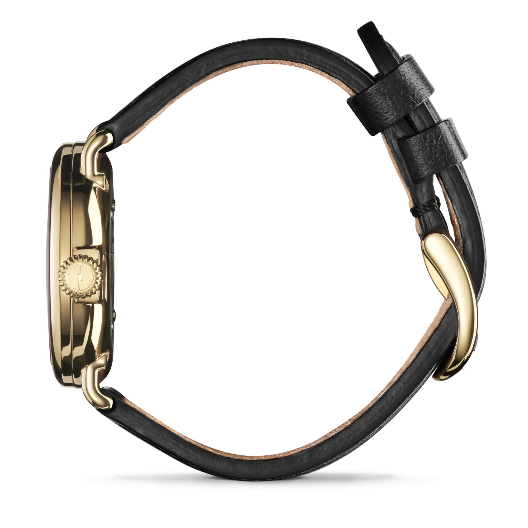 Shinola Women'S Watches|Best Sellers|Runwell Watch