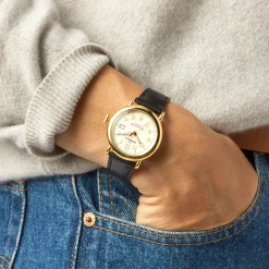 Shinola Women'S Watches|Best Sellers|Runwell Watch