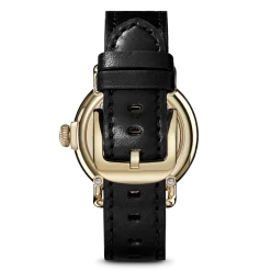 Shinola Women'S Watches|Best Sellers|Runwell Watch