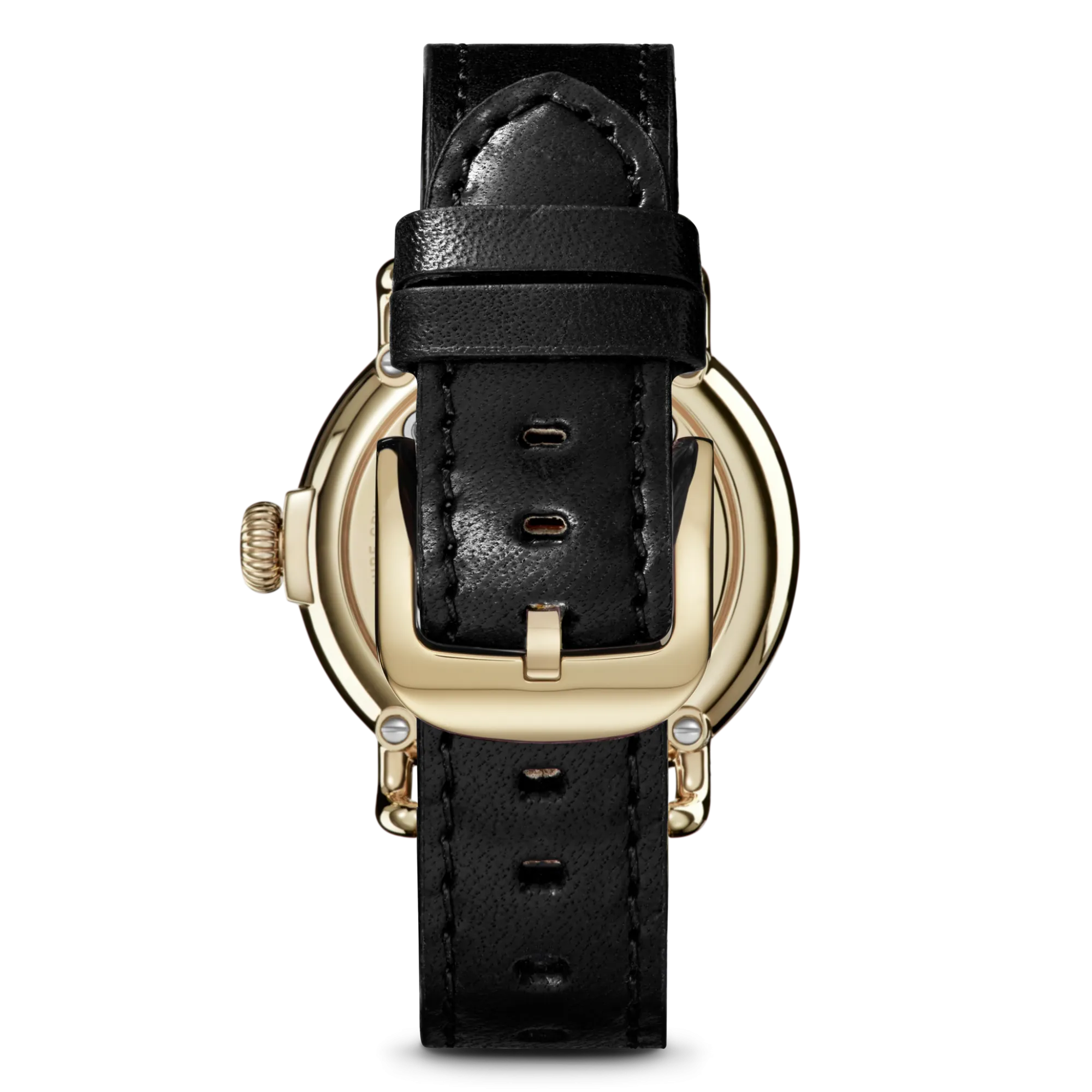 Shinola Women'S Watches|Best Sellers|Runwell Watch