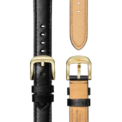 Shinola Women'S Watches|Best Sellers|Runwell Watch