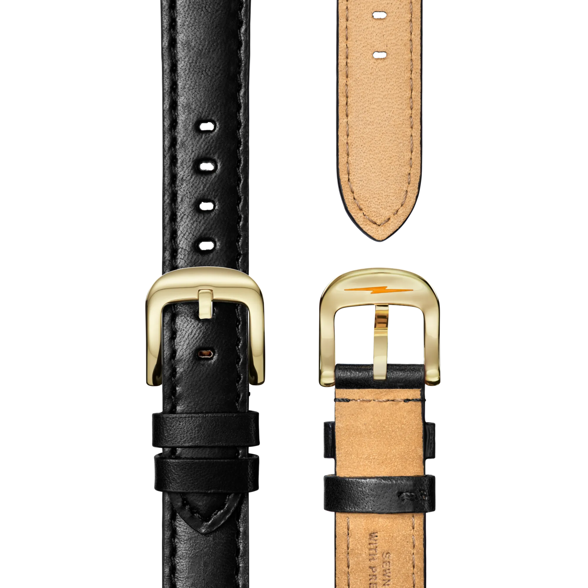 Shinola Women'S Watches|Best Sellers|Runwell Watch