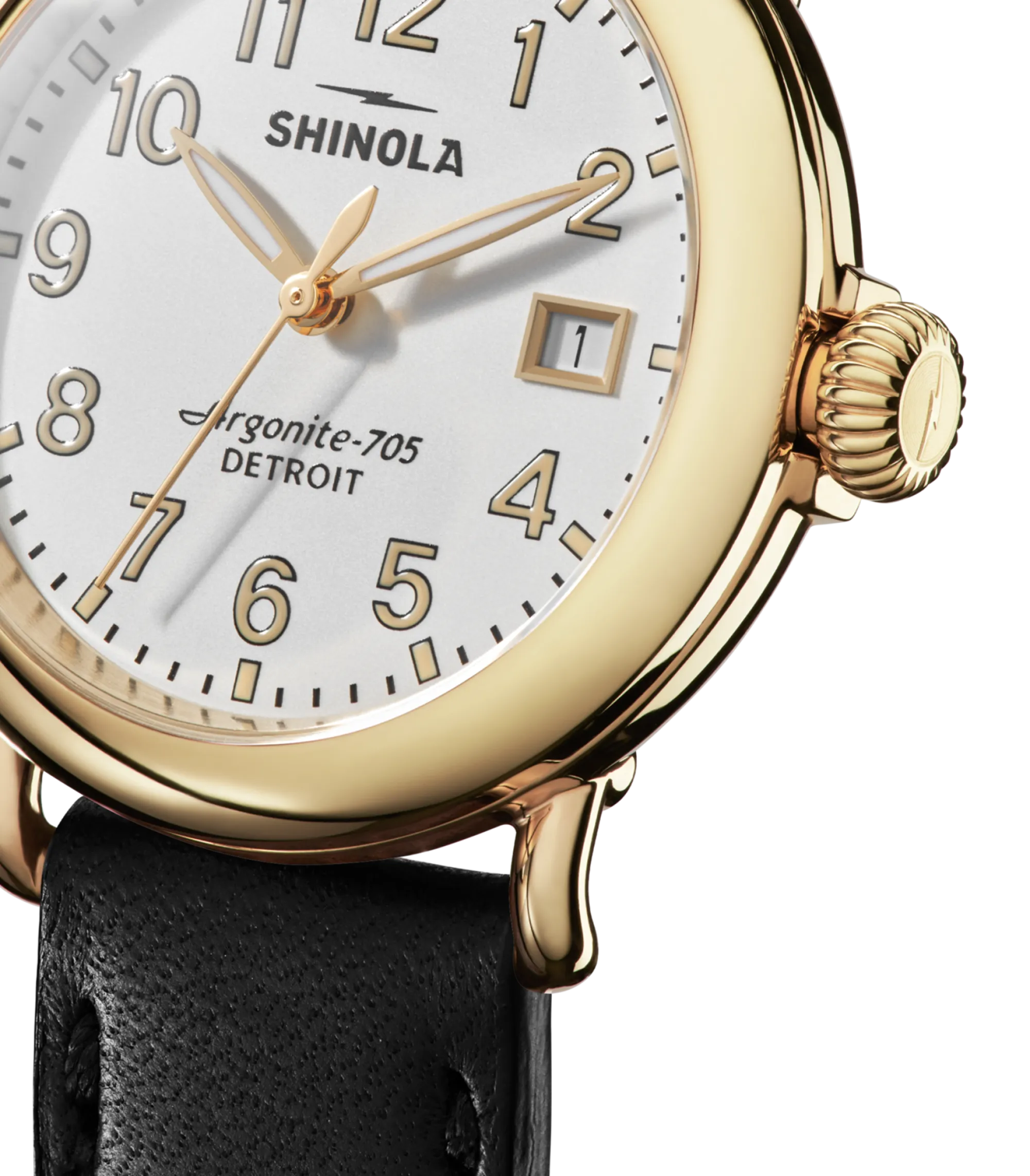 Shinola Women'S Watches|Best Sellers|Runwell Watch