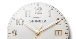 Shinola Women'S Watches|Best Sellers|Runwell Watch