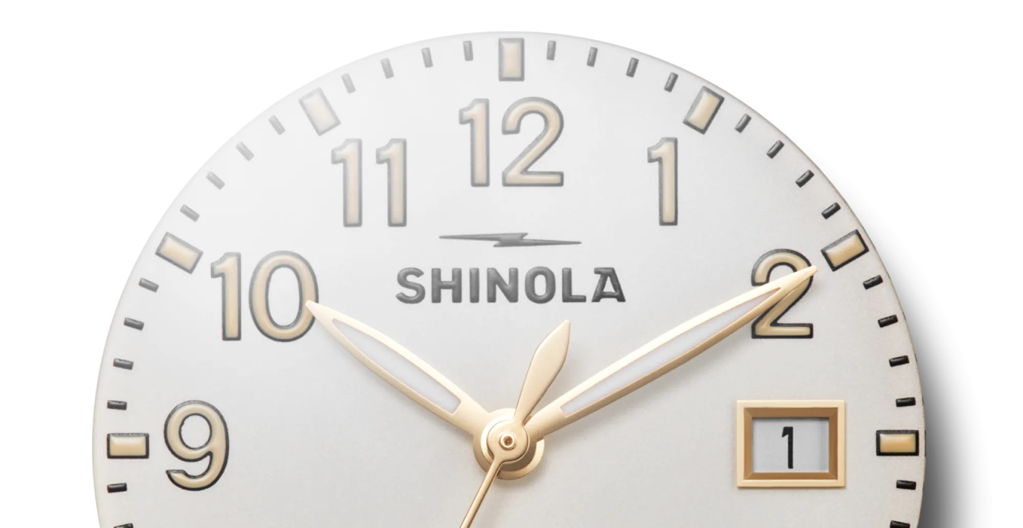 Shinola Women'S Watches|Best Sellers|Runwell Watch