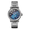 Shinola Women'S Watches|Shop All Women'S Watches|Runwell Watch
