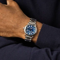Shinola Women'S Watches|Shop All Women'S Watches|Runwell Watch