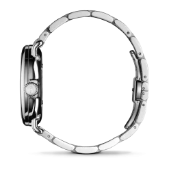 Shinola Women'S Watches|Shop All Women'S Watches|Runwell Watch