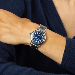 Shinola Women'S Watches|Shop All Women'S Watches|Runwell Watch
