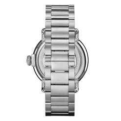 Shinola Women'S Watches|Shop All Women'S Watches|Runwell Watch
