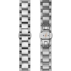 Shinola Women'S Watches|Shop All Women'S Watches|Runwell Watch