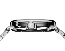 Shinola Women'S Watches|Shop All Women'S Watches|Runwell Watch