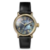 Shinola Men'S Watches|Runwell|Runwell Watch