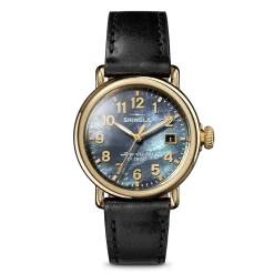 Shinola Men'S Watches|Runwell|Runwell Watch