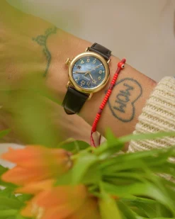 Shinola Men'S Watches|Runwell|Runwell Watch