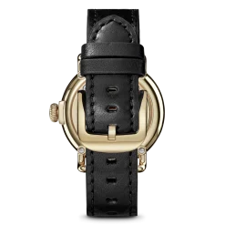 Shinola Men'S Watches|Runwell|Runwell Watch