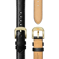 Shinola Men'S Watches|Runwell|Runwell Watch