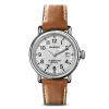 Shinola Women'S Watches|Shop All Women'S Watches|Runwell Watch