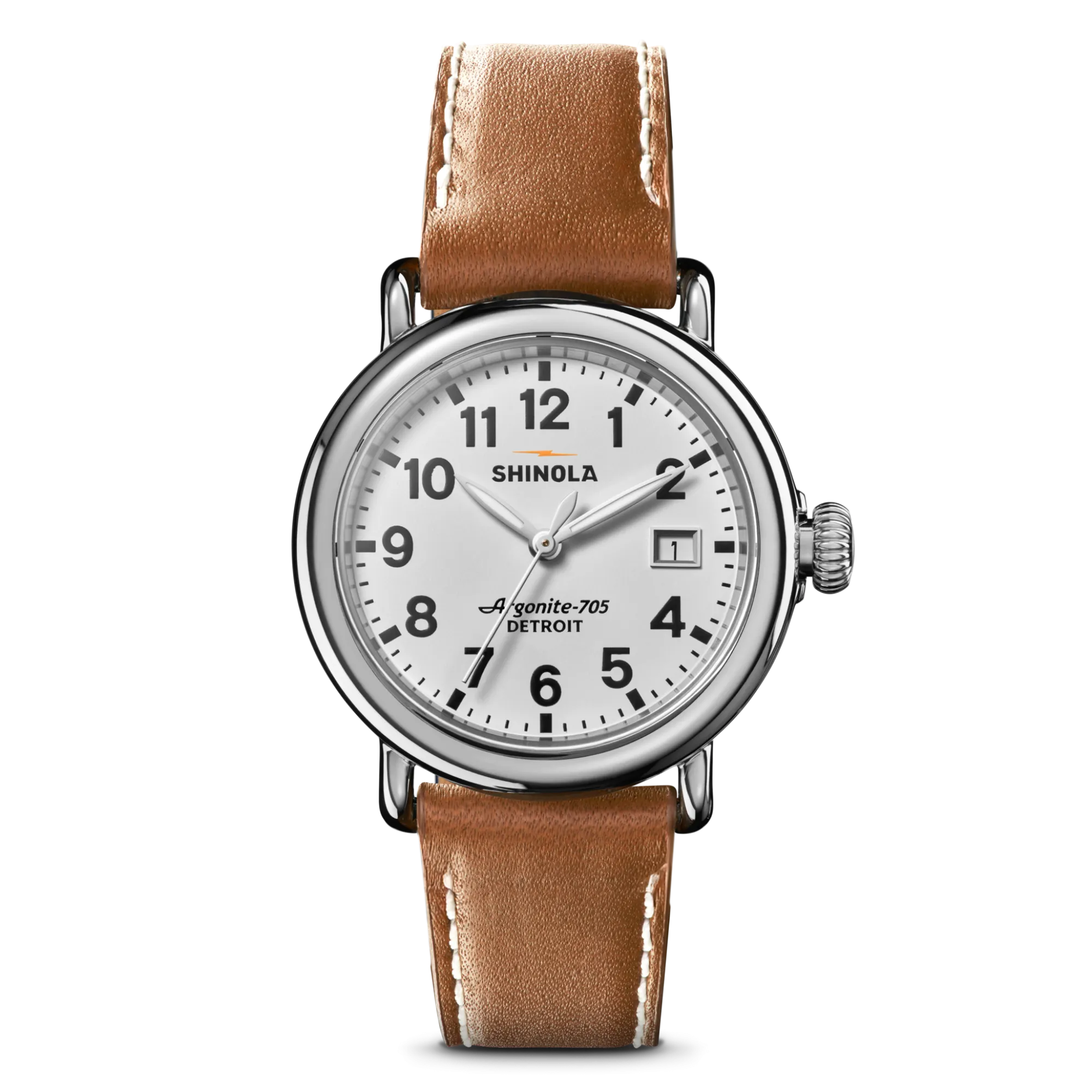 Shinola Women'S Watches|Shop All Women'S Watches|Runwell Watch