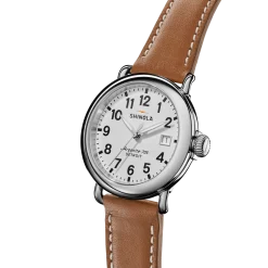 Shinola Women'S Watches|Shop All Women'S Watches|Runwell Watch