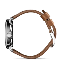 Shinola Women'S Watches|Shop All Women'S Watches|Runwell Watch