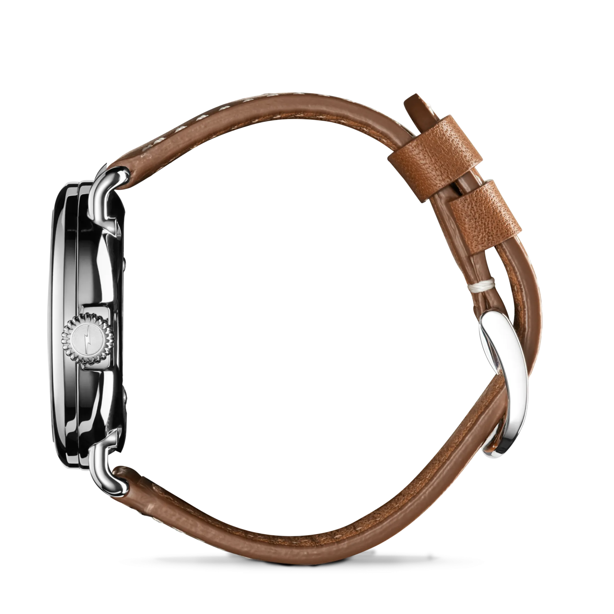Shinola Women'S Watches|Shop All Women'S Watches|Runwell Watch