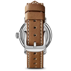 Shinola Women'S Watches|Shop All Women'S Watches|Runwell Watch