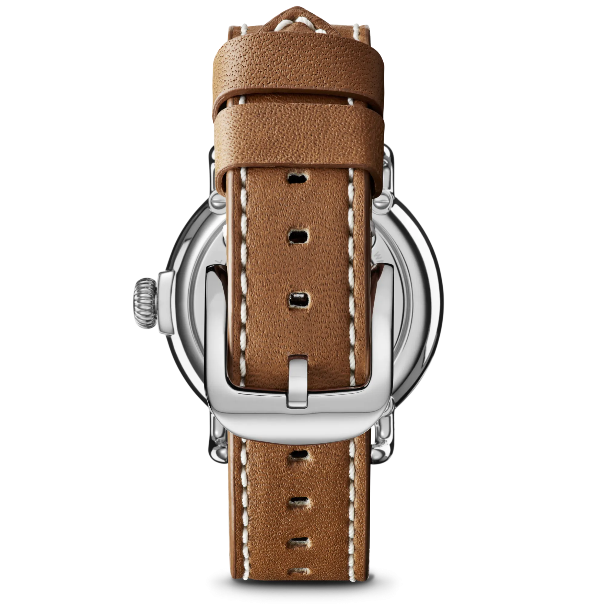 Shinola Women'S Watches|Shop All Women'S Watches|Runwell Watch